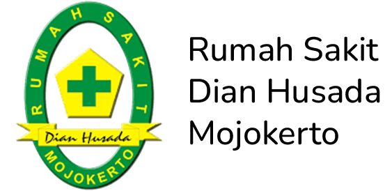 Klien