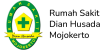 Klien